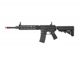 KWA RM4 SR10 (recoil)