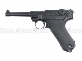 KWC P08 CO2 Blowback