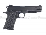 KWC M1911 A1 CO2 Blowback