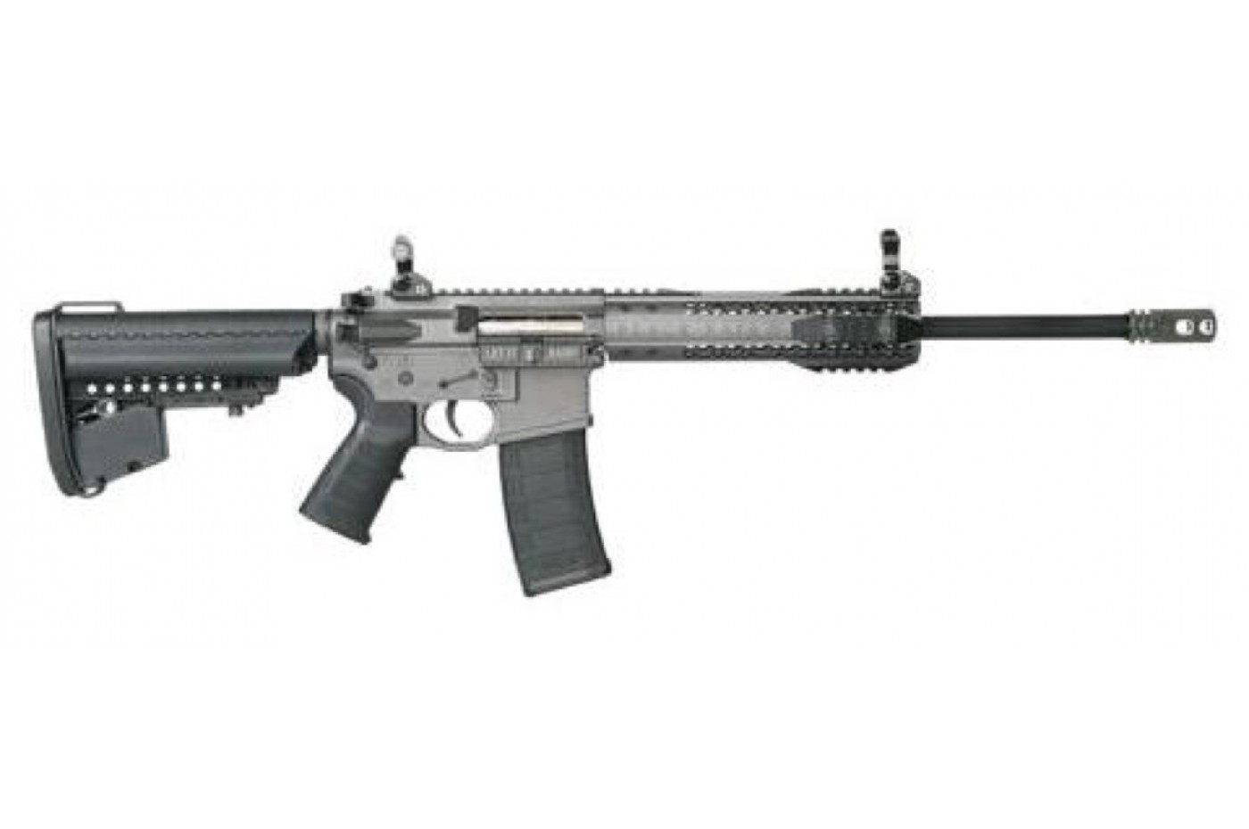 Black Rain Ordnance CQB –GY