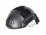 KROUSIS MARITIME HELMET BK (M/L)