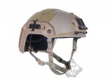 KROUSIS MARITIME HELMET DE (L/XL)