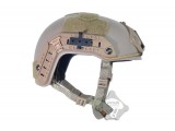 KROUSIS MARITIME HELMET DE (L/XL)