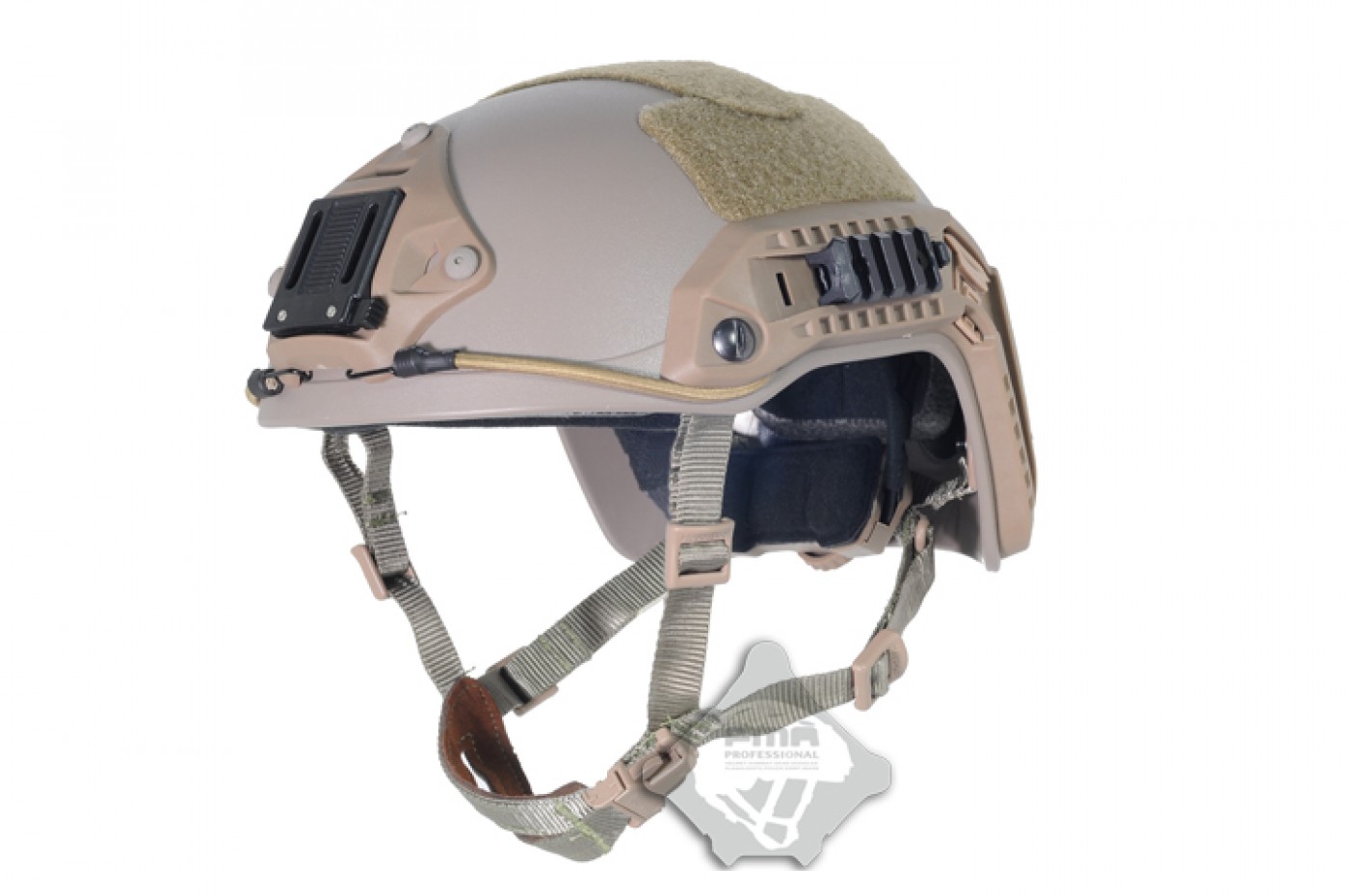 KROUSIS MARITIME HELMET DE (L/XL)