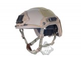 KROUSIS MARITIME HELMET DE (L/XL)