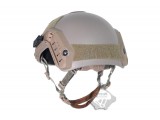 KROUSIS MARITIME HELMET DE (L/XL)