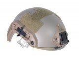 KROUSIS MARITIME HELMET DE (L/XL)