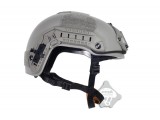KROUSIS MARITIME HELMET FG (M/L)