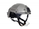 KROUSIS MARITIME HELMET FG (M/L)
