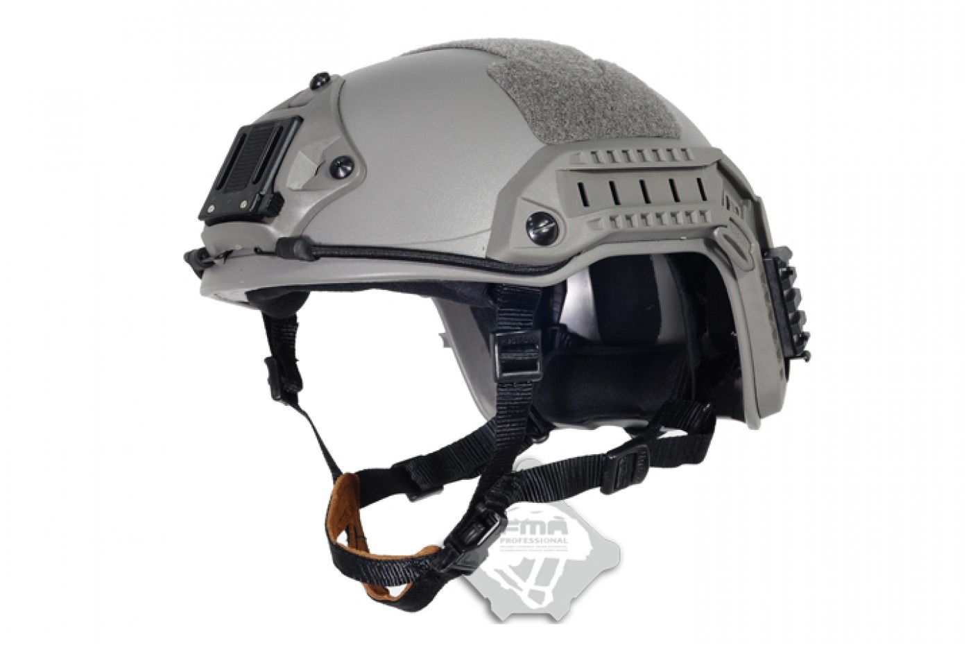 KROUSIS MARITIME HELMET FG (L/XL)