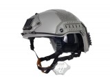 KROUSIS MARITIME HELMET FG (M/L)