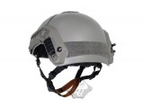 KROUSIS MARITIME HELMET FG (M/L)