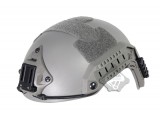 KROUSIS MARITIME HELMET FG (M/L)