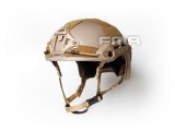 KROUSIS MT STYLE HELMET DE