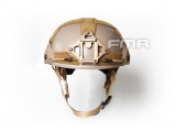 KROUSIS MT STYLE HELMET DE