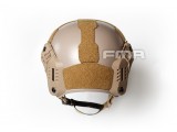 KROUSIS MT STYLE HELMET DE
