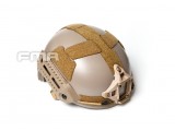 KROUSIS MT STYLE HELMET DE