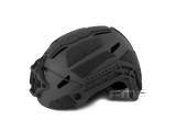 KROUSIS RCB HELMET BK (M/L)