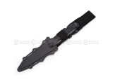 Combat Training Knife 141 w/ Sheath