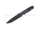 Combat Training Knife 141 w/ Sheath