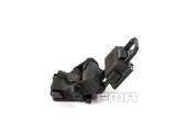 L4G24 NVG MOUNT BK