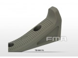 DELTA BATTLE GRIP (M-LOK) FG