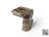 MAGWELL GRIP (M-LOK) DE