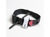 GEN 7 COMBAT APPLICATION TOURNIQUET BK