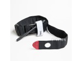 GEN 7 COMBAT APPLICATION TOURNIQUET BK