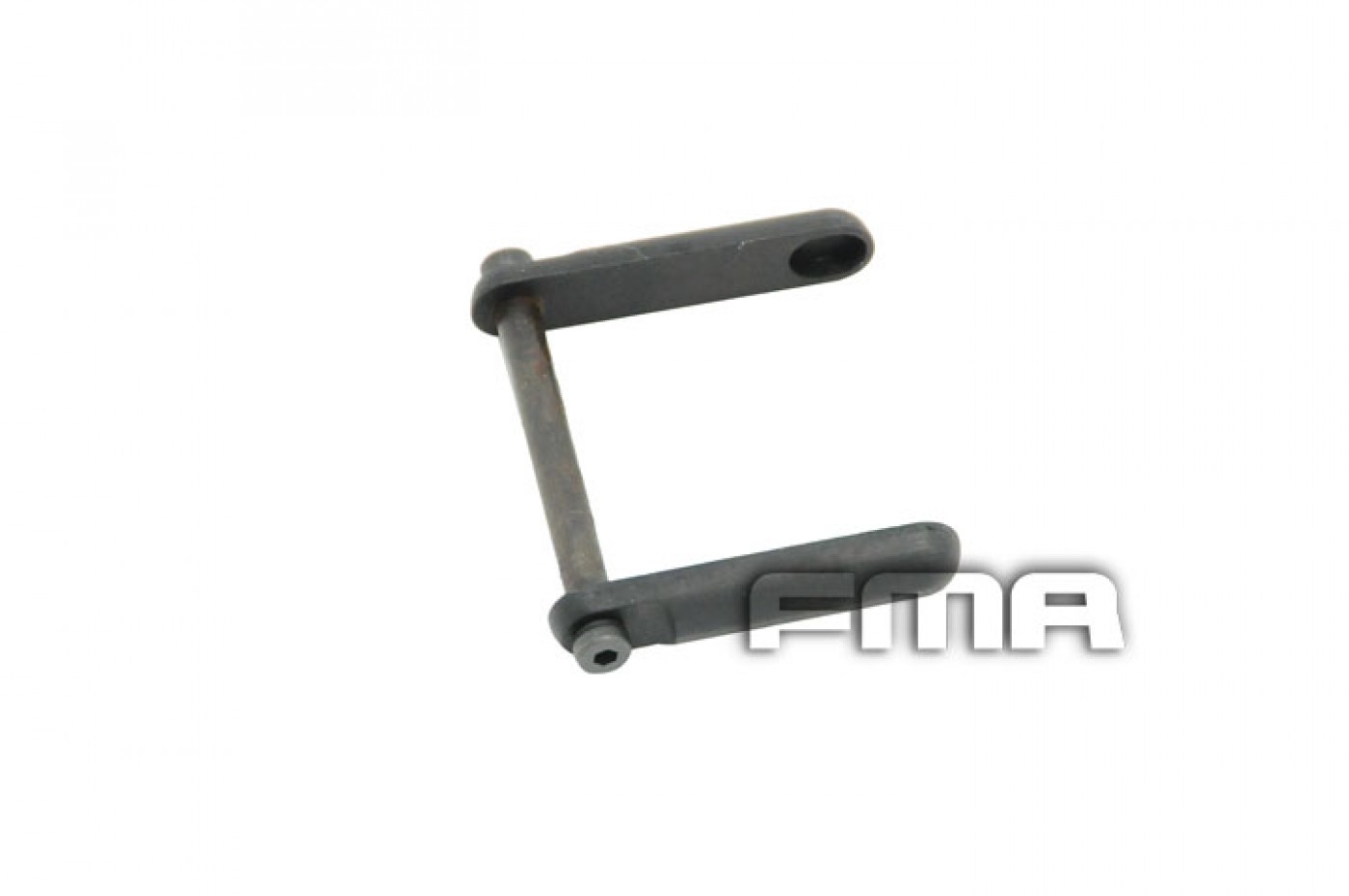 CNC BODY PIN FOR AEG