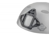 HELMET VAS SHROUD TYPE 2 (BK)