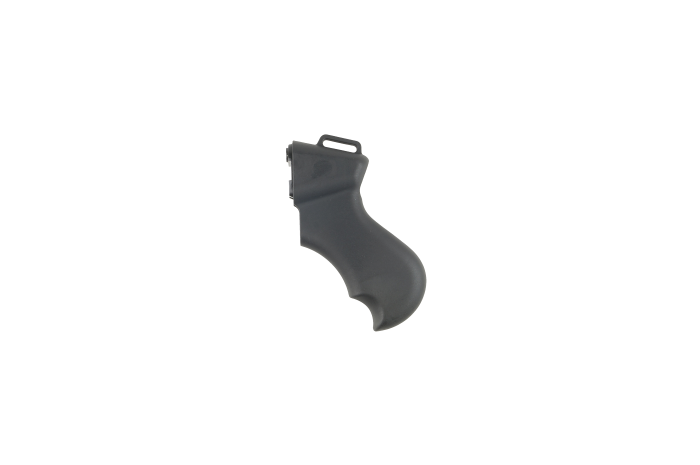 CSG Series Shorty Gas Tank Grip Replacement