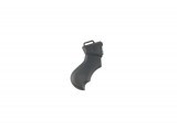 CSG Series Shorty Gas Tank Grip Replacement