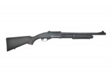 TSG Charger Gas Shotgun BK