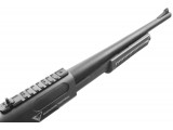 TSG Charger Gas Shotgun BK