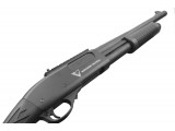 TSG Charger Gas Shotgun BK