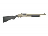 TSG Charger Gas Shotgun DE