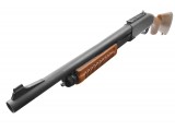 TSG Charger Gas Shotgun Wood