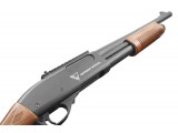 TSG Charger Gas Shotgun Wood