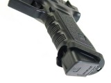 GLOCK Absorb Mag Bumper (3pcs)