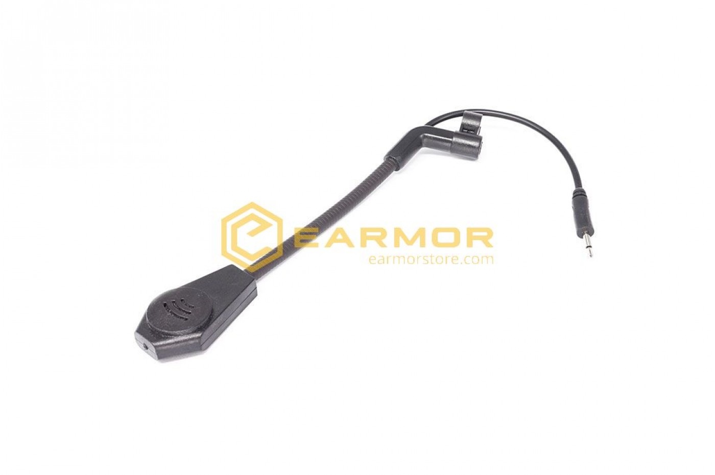 Earmor Comm Mic for M32/M32H