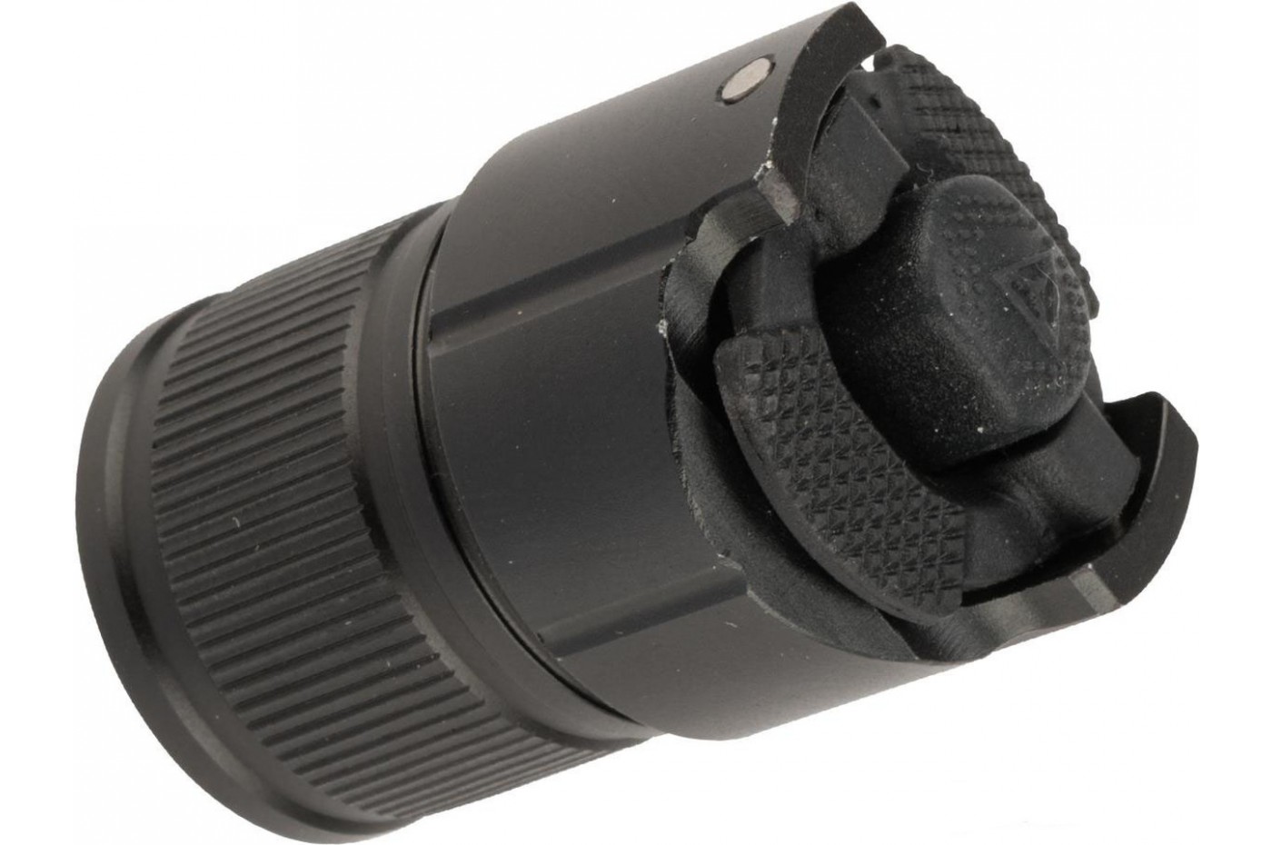 Opsmen Fast 501 Rocker Tail Switch Replacement