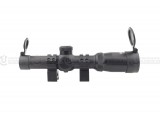 1-4x24E SCOPE