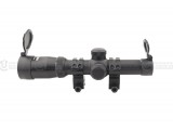 1-4x24E SCOPE