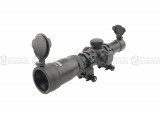 1-4x24E SCOPE