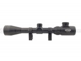 3-9X40EG SCOPE