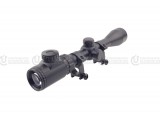 3-9X40EG SCOPE