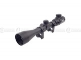 3-9X40EG SCOPE