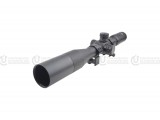 Z4.5-18x44 Scope (FFP)(Shockproof, Waterproof, Antifog)