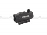 Compact Riflescope Red Dot Sight (Shockproof)
